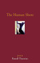 The Human Shore by Russell Thornton, 9781550173857