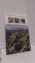 Wilderness on the Doorstep (Discovering Nature in Stanley Park), 9781550173864