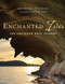 Enchanted Isles (The Southern Gulf Islands) by David A.E. Spalding, Kevin Oke, 9781550174229