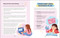 Rebel Girls Money Matters (A Guide to Saving, Spending, and Everything in Between) by Alexa von Tobel, Morgan Goble, Rebel Girls, 9798889640301