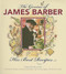 The Genius of James Barber (His Best Recipes) by James Barber, 9781550174496