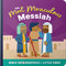 The Most Miraculous Messiah (A Bible Infographics for Kids Look at the Miracles of Jesus) by Harvest House Publishers, 9780736986816