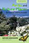 Parks and Nature Places Around Vancouver, 9781550174649