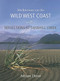 Reflections at Sandhill Creek (Meditations on the Wild West Coast) by Adrian Dorst, 9781550174748