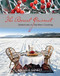 The Boreal Gourmet (Adventures in Northern Cooking) by Michele Genest, 9781550174755