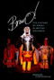 Bravo! (The History of Opera in British Columbia) by Rosemary Cunningham, 9781550174861