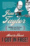 And to Think I Got in Free! (Highlights from Fifty Years on the Sports Beat) by Jim Taylor, 9781550174991