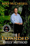 The Expanded Reilly Method by Mike McCardell, 9781550175004