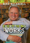Everything Works by Mike McCardell, 9781550175127