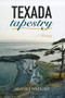 Texada Tapestry (A History) - 9781550175370 by Heather Harbord, 9781550175370