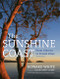 The Sunshine Coast (From Gibsons to Powell River) by Howard White, Dean van't Schip, Keith Thirkell, Allan Forest, 9781550175523