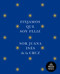 Finjamos que soy feliz / Let's Pretend I'm Happy (Spanish Edition) by Juana Inés de la Cruz, 9788439742609