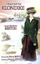 I Married the Klondike by Laura Beatrice Berton, 9781550173338