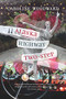 Alaska Highway Two-Step by Caroline Woodward, 9781550178012