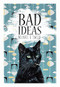 Bad Ideas - 9780889713260 by Michael V. Smith, 9780889713260