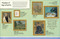 The Met Paul Cézanne by Amy Guglielmo, Laura Martin, 9780744092233