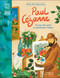 The Met Paul Cézanne by Amy Guglielmo, Laura Martin, 9780744092233