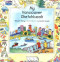 My Vancouver Sketchbook by Robert Perry, Greta Guzek, 9780889712485