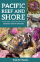 Pacific Reef and Shore by Rick M. Harbo, 9781550177862