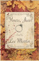 Yours, Jean by Lee Martin, 9781950539147