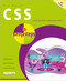 CSS in easy steps by Mike McGrath, 9781840788754