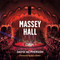 Massey Hall by David McPherson, Jann Arden, 9781459744998