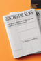 Ghosting the News (Local Journalism and the Crisis of American Democracy) by Margaret Sullivan, 9781733623780