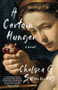 A Certain Hunger by Chelsea G. Summers, 9781951213145