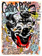 Carrier Pigeon (Illustrated Fiction & Fine Art Volume 3 Issue 3) by Christopher J. Fritton, 9781467589192