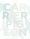 Carrier Pigeon (Illustrated Fiction & Fine Art Volume 3 Issue 2) by Rie Hasegawa, 9780982913499