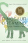Dinosaur Dreaming (Our Climate Moment) by Gail Collins-Ranadive, 9781947003668