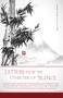 Letters from the Other Side of Silence by Joseph Little, 9781938846953