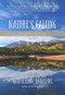 Nature's Calling (The Grace of Place) by Gail Collins-Ranadive, 9781938846489