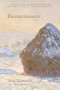Reconnaissance by Amy Nawrocki, 9781938846694