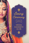 Seeing Ceremony (A Novel with Recipes) by Meera Ekkanath Klein, 9781947003675