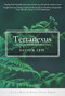 Terranexus by David K.  Leff, 9781947003958