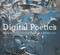 Digital Poetics (An Open Theory of Design-Research in Architecture) by Marjan Colletti, 9781409445234