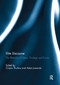 Elite Discourse (The rhetorics of status, privilege and power) by Crispin Thurlow, Adam Jaworski, 9780367891169