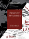 Feminist Stylistics - 9780415050289 by Sara Mills, 9780415050289