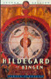 Hildegard of Bingen (A Visionary Life) - 9780415185516 by Sabina Flanagan, 9780415185516
