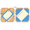 Rosie's Rules: Rosie Letter Book by Worldwide Buddies, 9798989068128