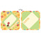 Rosie's Rules: Rosie Letter Book by Worldwide Buddies, 9798989068128