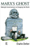 Marx's Ghost (Midnight Conversations on Changing the World) by Charles Derber, 9781612050669