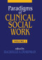 Paradigms of Clinical Social Work - 9781138005082 by Rachelle A. Dorfman, 9781138005082