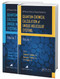 Quantum-Chemical Calculation of Unique Molecular Systems, Two-Volume Set by Vladimir A. Babkin, Gennady Efremovich Zaikov, A. K. Haghi, 9781774633021