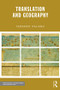 Translation and Geography by Federico Italiano, 9781138828919