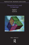 Translation and Language by Peter Fawcett, 9781900650076