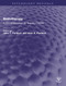 Bibliotherapy (A Clinical Approach for Helping Children) by John T. Pardeck, Jean A. Pardeck, 9781032152424