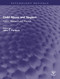 Child Abuse and Neglect (Theory, Research and Practice) by John T. Pardeck, 9781032152462