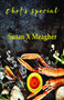 Chef's Special by Susan X Meagher, 9780996677479